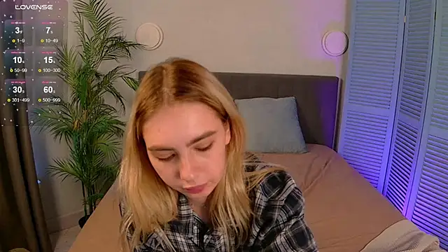 HeartyHeart online show from January 23, 1:56 pm