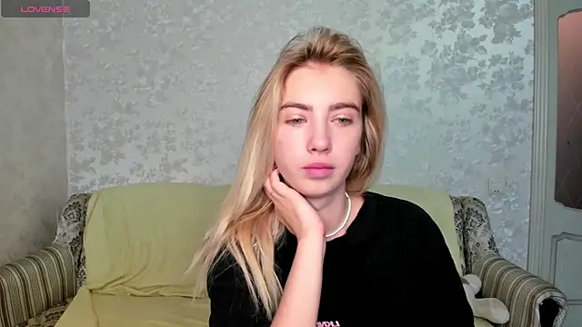 HeartyHeart online show from September 16, 8:59 am