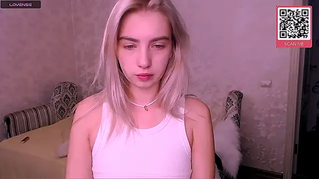 HeartyHeart online show from October 5, 10:57 am