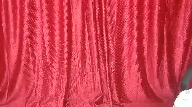 Heavenly Gurl online show from February 14, 11:31 pm