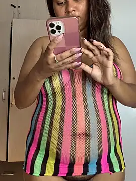 madell online show from October 30, 3:08 am