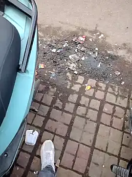 08uhj online show from February 2, 10:58 am