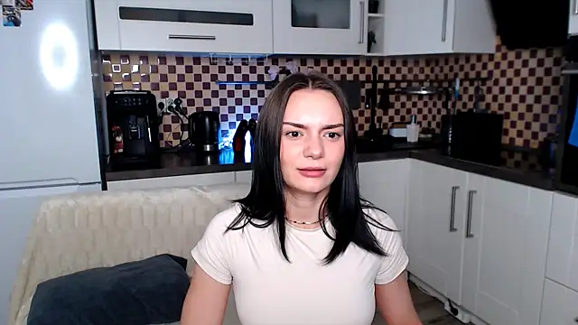 MizukiMiko online show from November 6, 4:30 pm