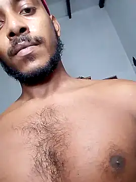 Lankabee online show from November 14, 12:42 am