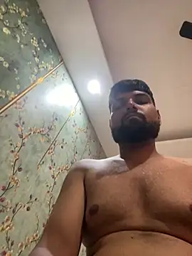 punit stranger online show from July 30, 5:17 am