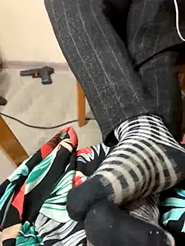 debora19922 online show from December 22, 11:46 pm