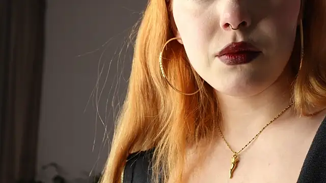 GiKarerra online show from January 15, 9:29 pm