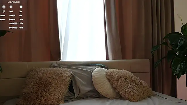 GiKarerra online show from March 28, 10:04 am