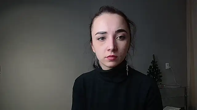 Eva Gloryy online show from January 29, 7:00 pm