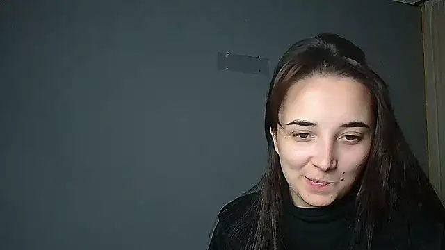 Eva Gloryy online show from October 3, 2:47 pm