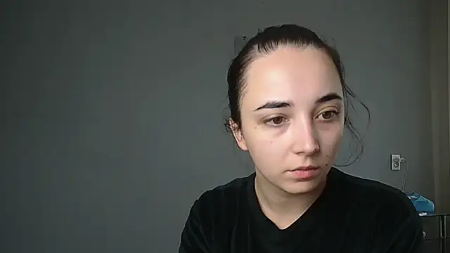 Eva Gloryy online show from November 1, 12:29 pm