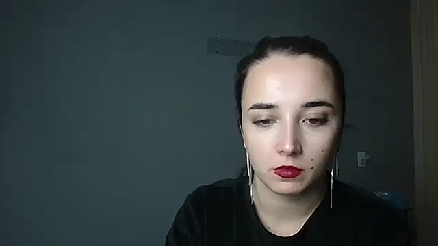 Eva Gloryy online show from November 29, 4:32 pm