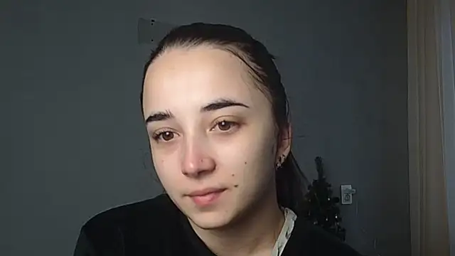 Eva Gloryy online show from January 9, 12:08 pm