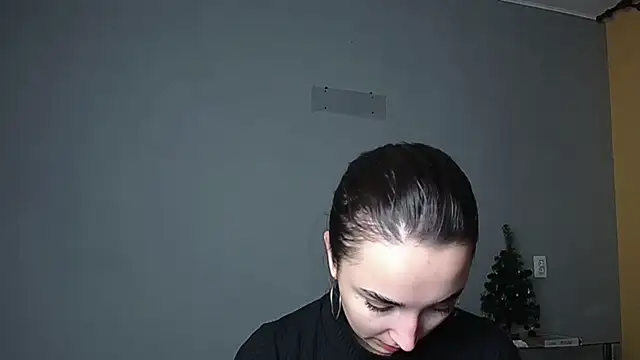 Eva Gloryy online show from January 13, 4:01 pm