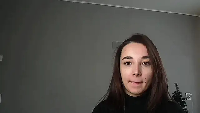 Eva Gloryy online show from February 18, 11:50 am