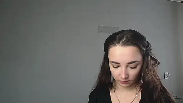 Eva Gloryy online show from March 17, 12:52 pm