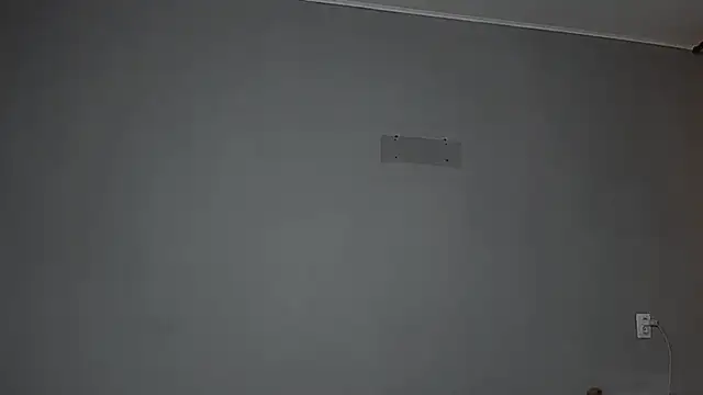 Eva Gloryy online show from April 16, 7:47 pm