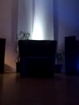 Snapshot of bobbuilder77pl chatting on January 17, 12:10 am bobbuilder77pl online show from January 17, 12:10 am