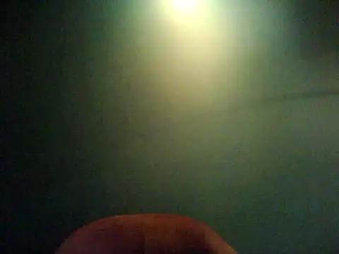 Snapshot of bobbuilder77pl chatting on December 15, 10:36 pm bobbuilder77pl online show from December 15, 10:36 pm