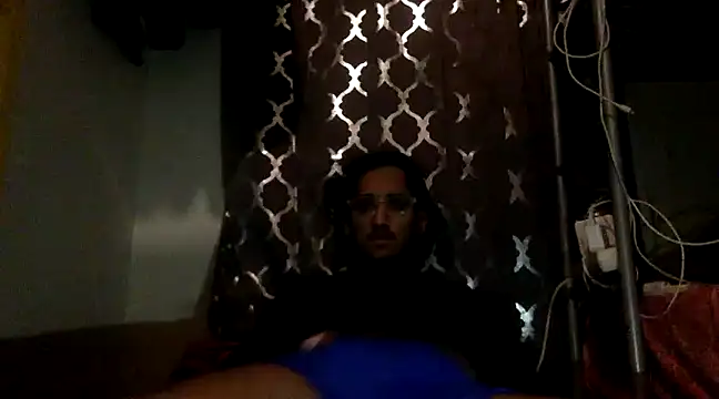 Abdullah07Maxxi online show from January 18, 10:06 am