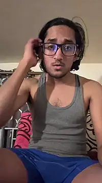 Abdullah07Maxxi online show from February 4, 5:01 pm