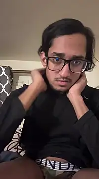 Abdullah07Maxxi online show from February 17, 5:32 pm