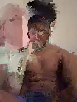 Abdullah07Maxxi online show from November 10, 11:20 am