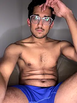 Abdullah07Maxxi online show from November 26, 11:28 pm