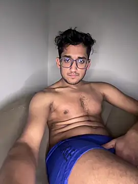 Abdullah07Maxxi online show from December 16, 5:18 pm