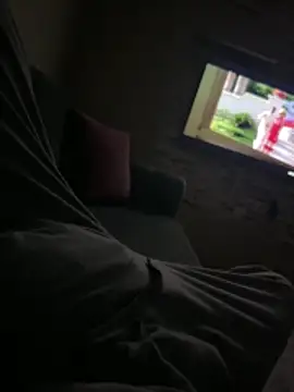 Enrrre online show from February 17, 11:00 pm