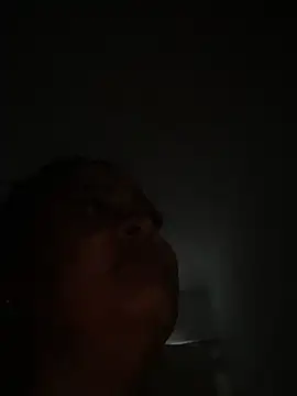 Lili  taylor online show from February 6, 11:08 pm