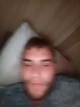 AtlanticHakan222 online show from October 4, 3:54 pm