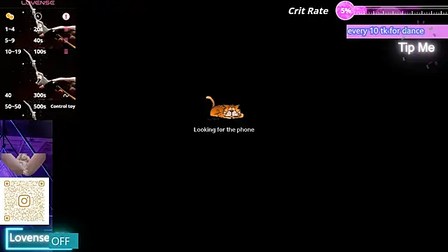 Snapshot of chanentino2 chatting on September 15, 5:46 pm chanentino2 online show from September 15, 5:46 pm