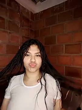 enid greins online show from October 21, 2:18 pm