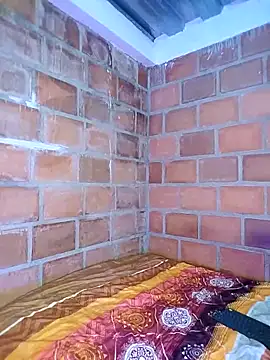 enid greins online show from November 5, 12:49 pm