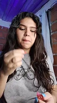 enid greins online show from January 10, 1:35 pm