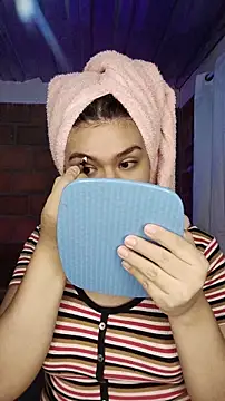 enid greins online show from January 16, 12:31 pm