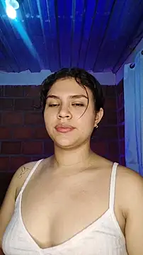 enid greins online show from January 19, 12:42 pm