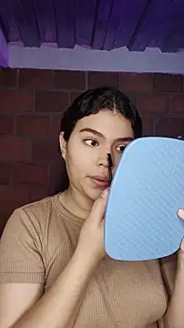 enid greins online show from February 12, 9:59 am