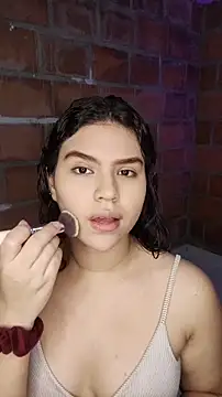 enid greins online show from February 17, 12:12 pm