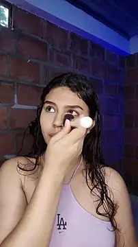 enid greins online show from February 18, 12:01 pm