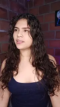 enid greins online show from February 25, 4:16 pm