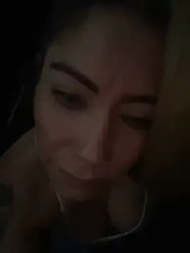 viktoria davis  online show from March 4, 3:55 am