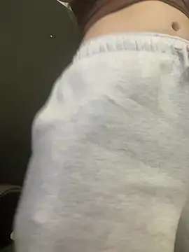 viktoria davis  online show from March 3, 12:17 am