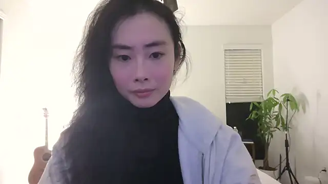Snapshot of ha888we chatting on March 6, 5:03 am ha888we online show from March 6, 5:03 am