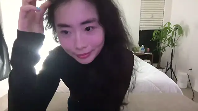 Snapshot of ha888we chatting on March 9, 4:05 am ha888we online show from March 9, 4:05 am