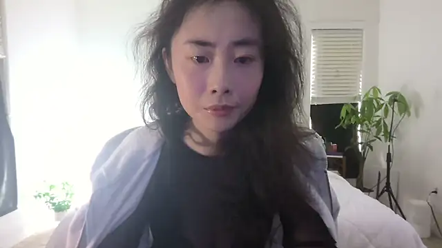 Snapshot of ha888we chatting on March 9, 4:00 pm ha888we online show from March 9, 4:00 pm