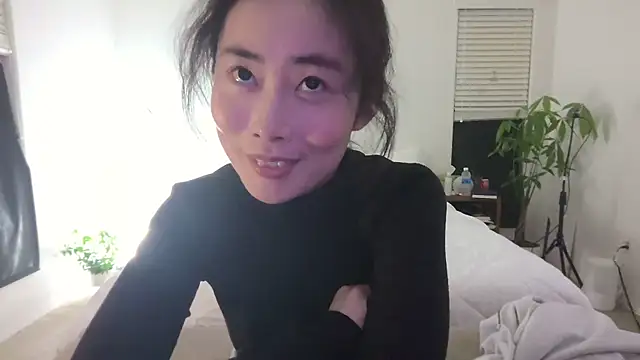 Snapshot of ha888we chatting on March 10, 3:34 am ha888we online show from March 10, 3:34 am
