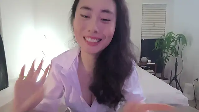 Snapshot of ha888we chatting on March 12, 3:13 am ha888we online show from March 12, 3:13 am