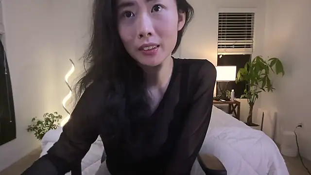 Snapshot of ha888we chatting on March 15, 2:56 am ha888we online show from March 15, 2:56 am